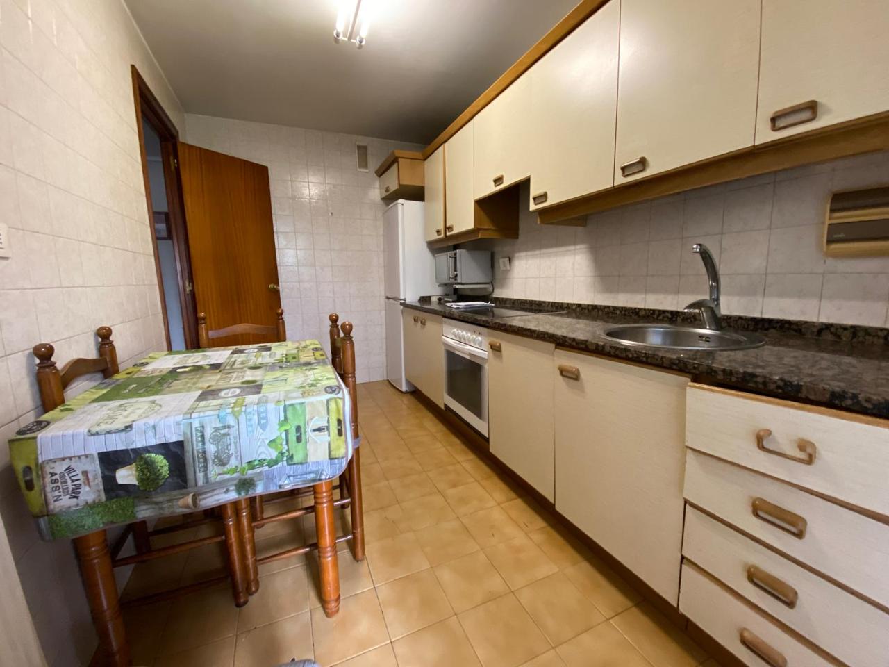 piso en durango · san-ignacio-auzunea-etxetaldea-48200 290000€
