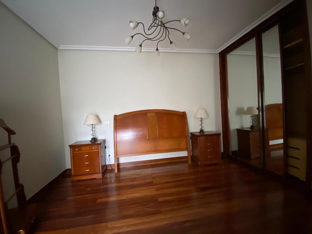 piso en durango · san-ignacio-auzunea-etxetaldea-48200 290000€