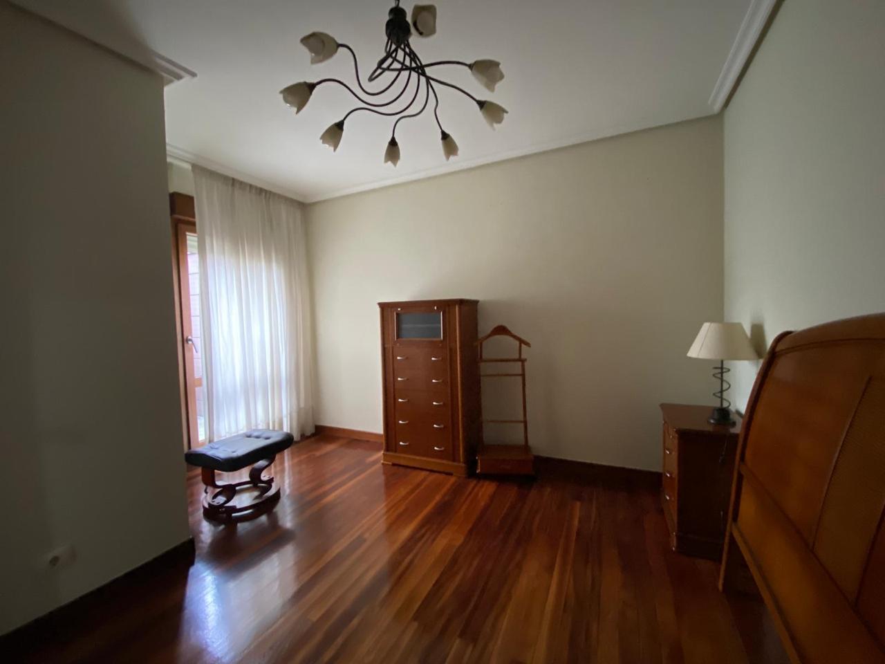 piso en durango · san-ignacio-auzunea-etxetaldea-48200 290000€
