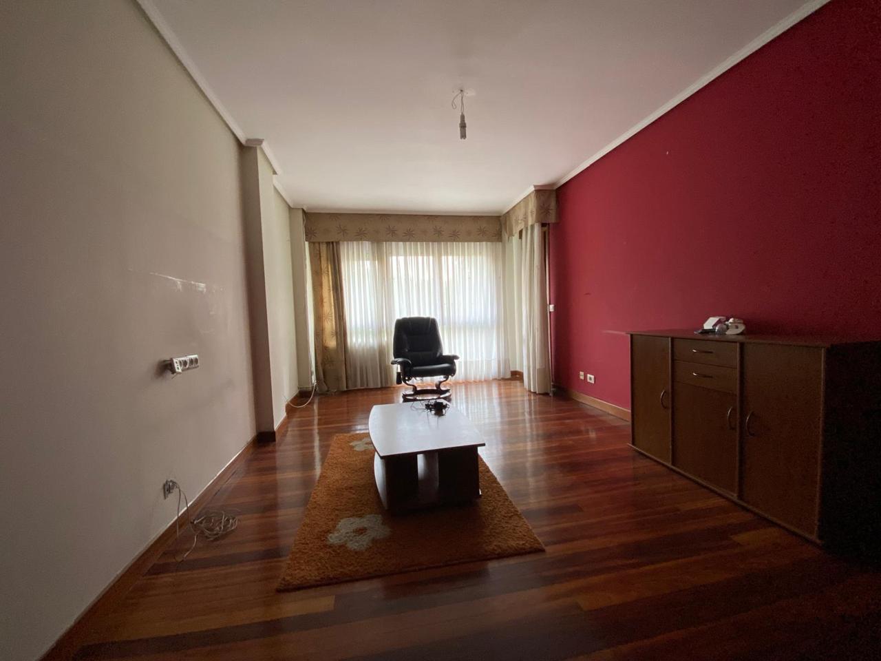 piso en durango · san-ignacio-auzunea-etxetaldea-48200 290000€