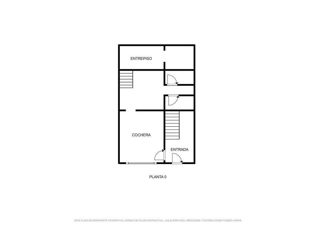 Casa / chalet en Avinguda de Sucs, Almacelles, Lérida de 270000 m2