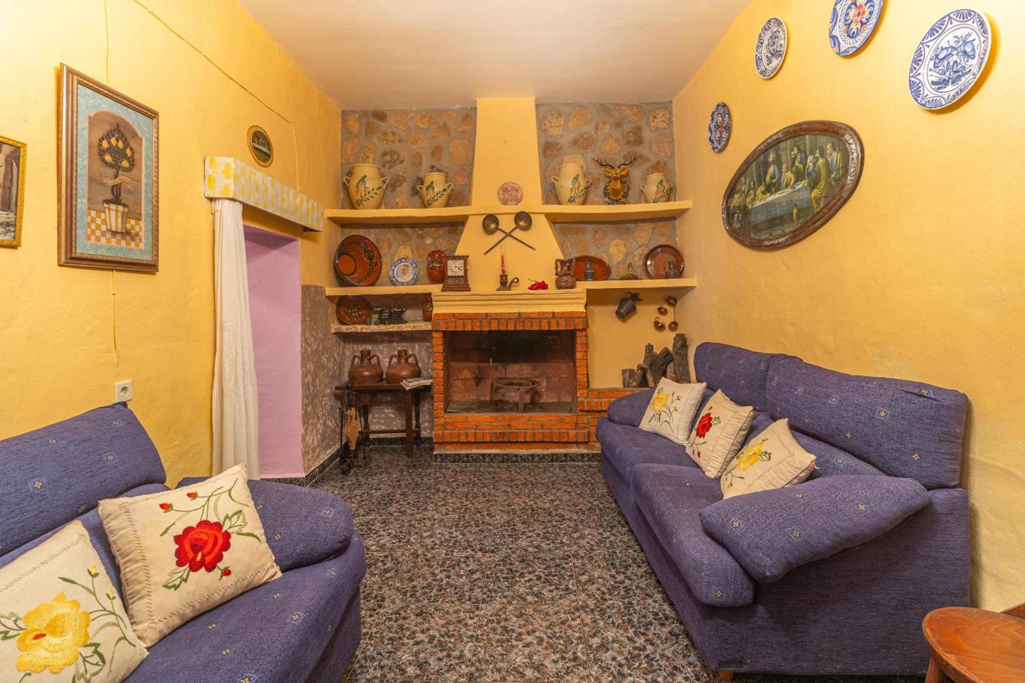 House picture 2