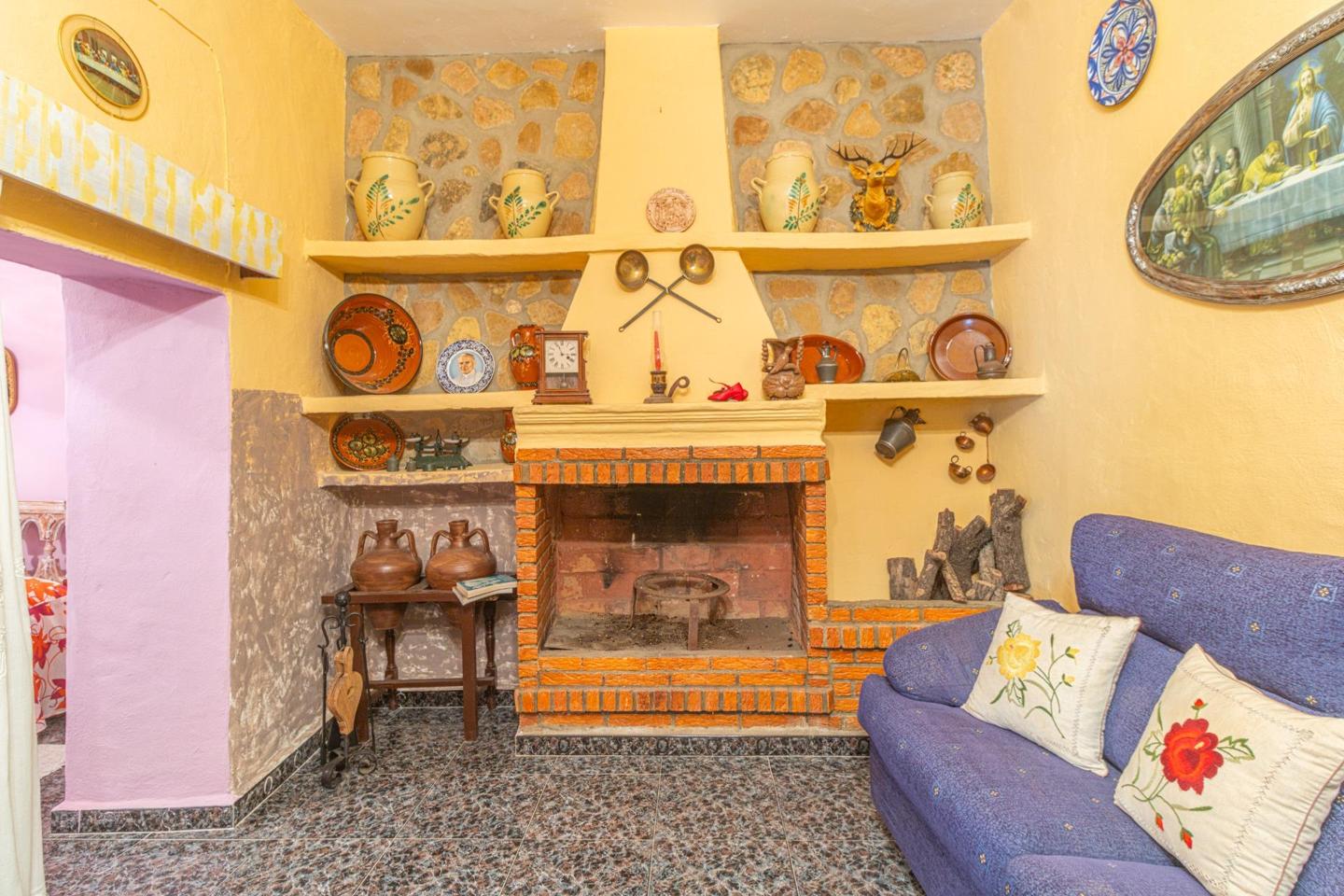 House picture 3