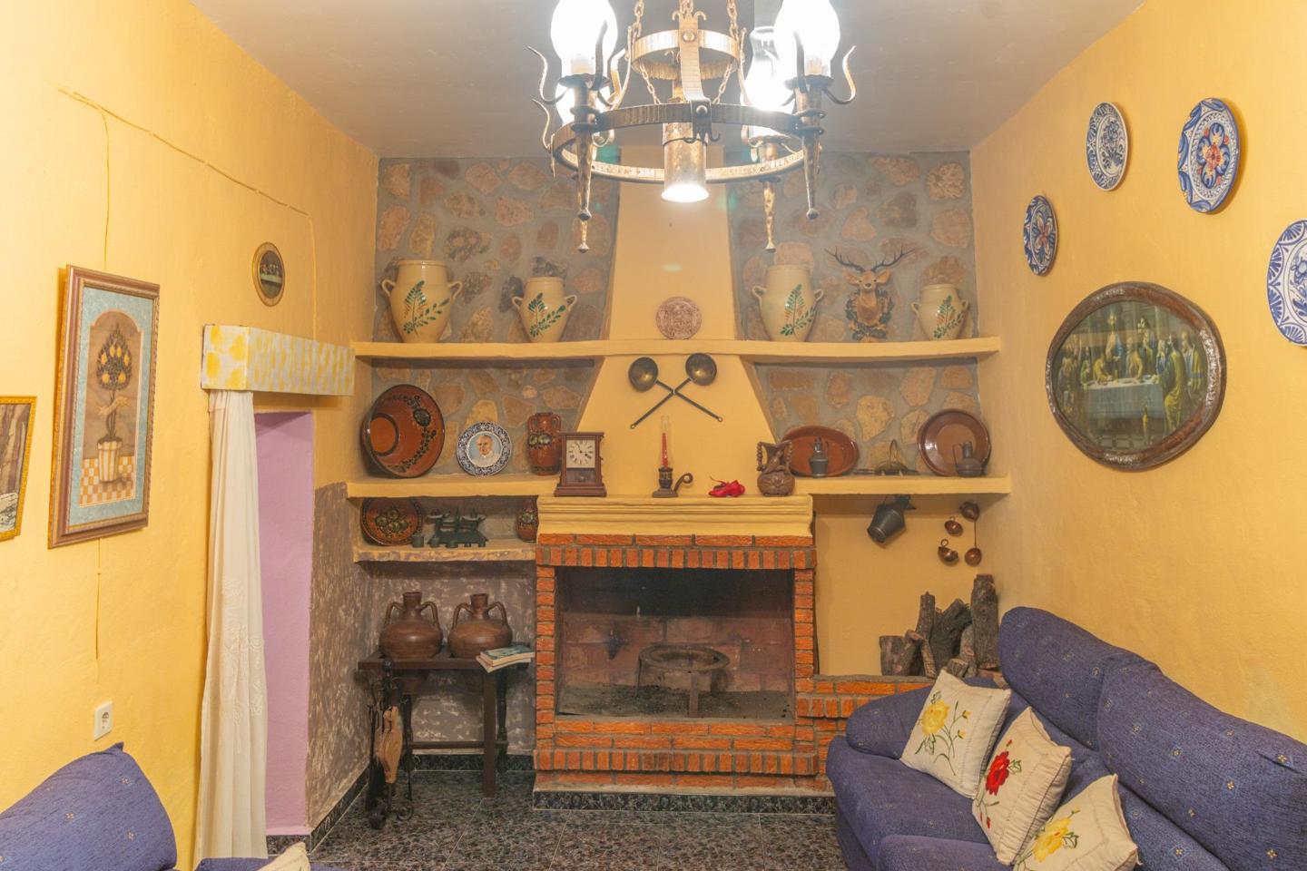 House picture 4