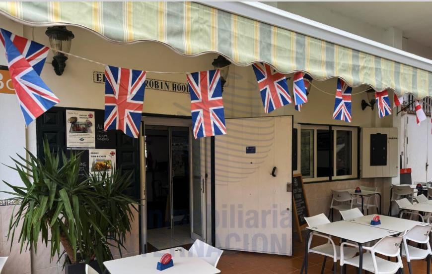 Local en venta en Santa Cruz de Tenerife
