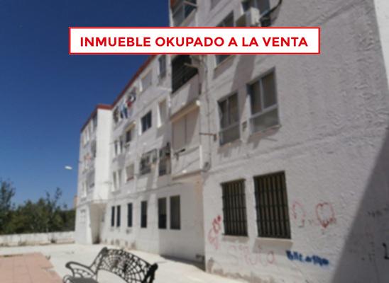 foto de PISO EN HUELVA, ZONA LA ORDEN