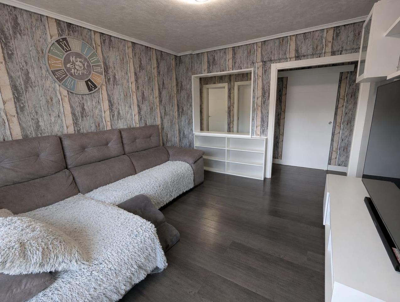 piso en usansolo · ander-deuna-kalea-48960 265000€