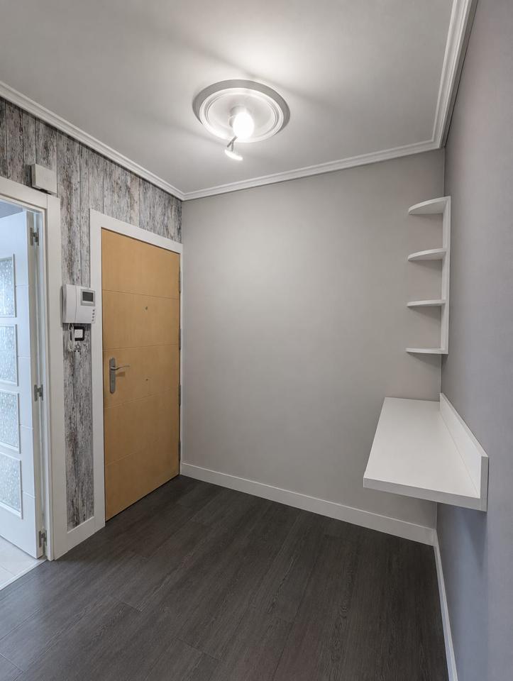 piso en usansolo · ander-deuna-kalea-48960 265000€