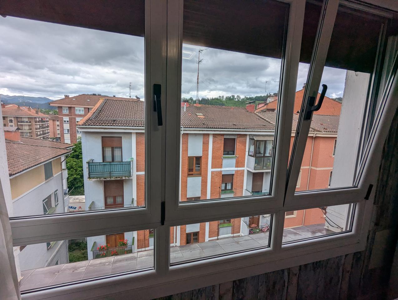 piso en usansolo · ander-deuna-kalea-48960 265000€
