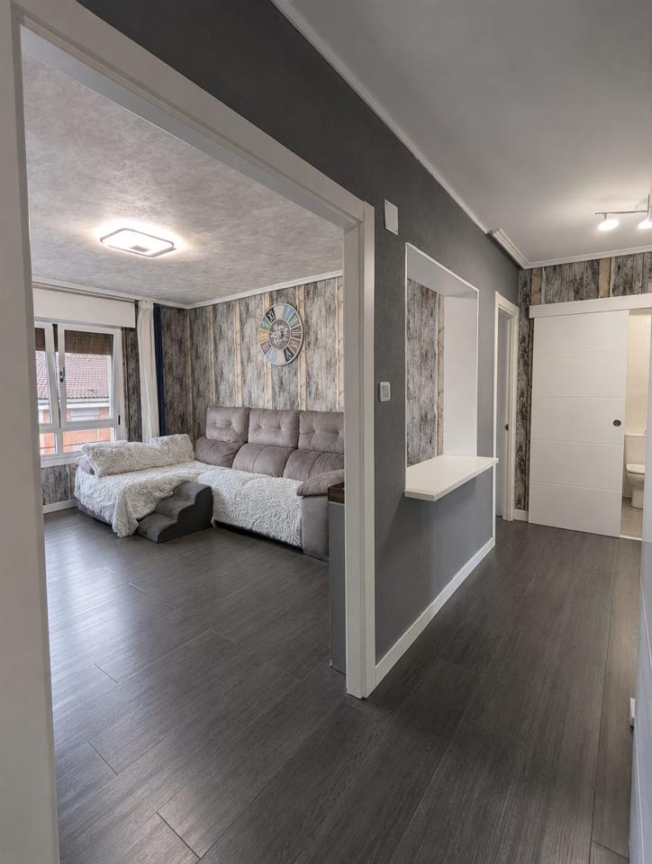 piso en usansolo · ander-deuna-kalea-48960 265000€