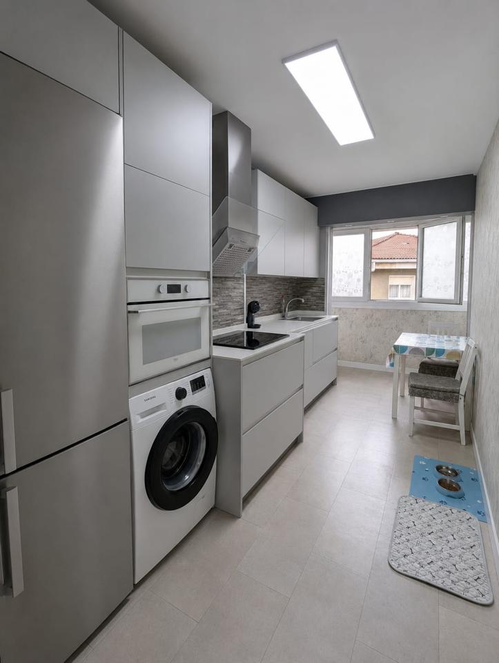 piso en usansolo · ander-deuna-kalea-48960 265000€