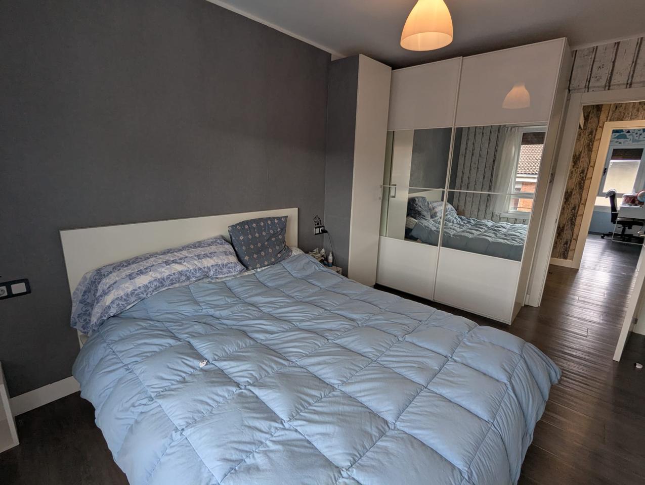 piso en usansolo · ander-deuna-kalea-48960 265000€