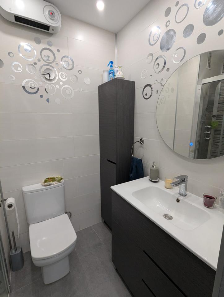 piso en usansolo · ander-deuna-kalea-48960 265000€