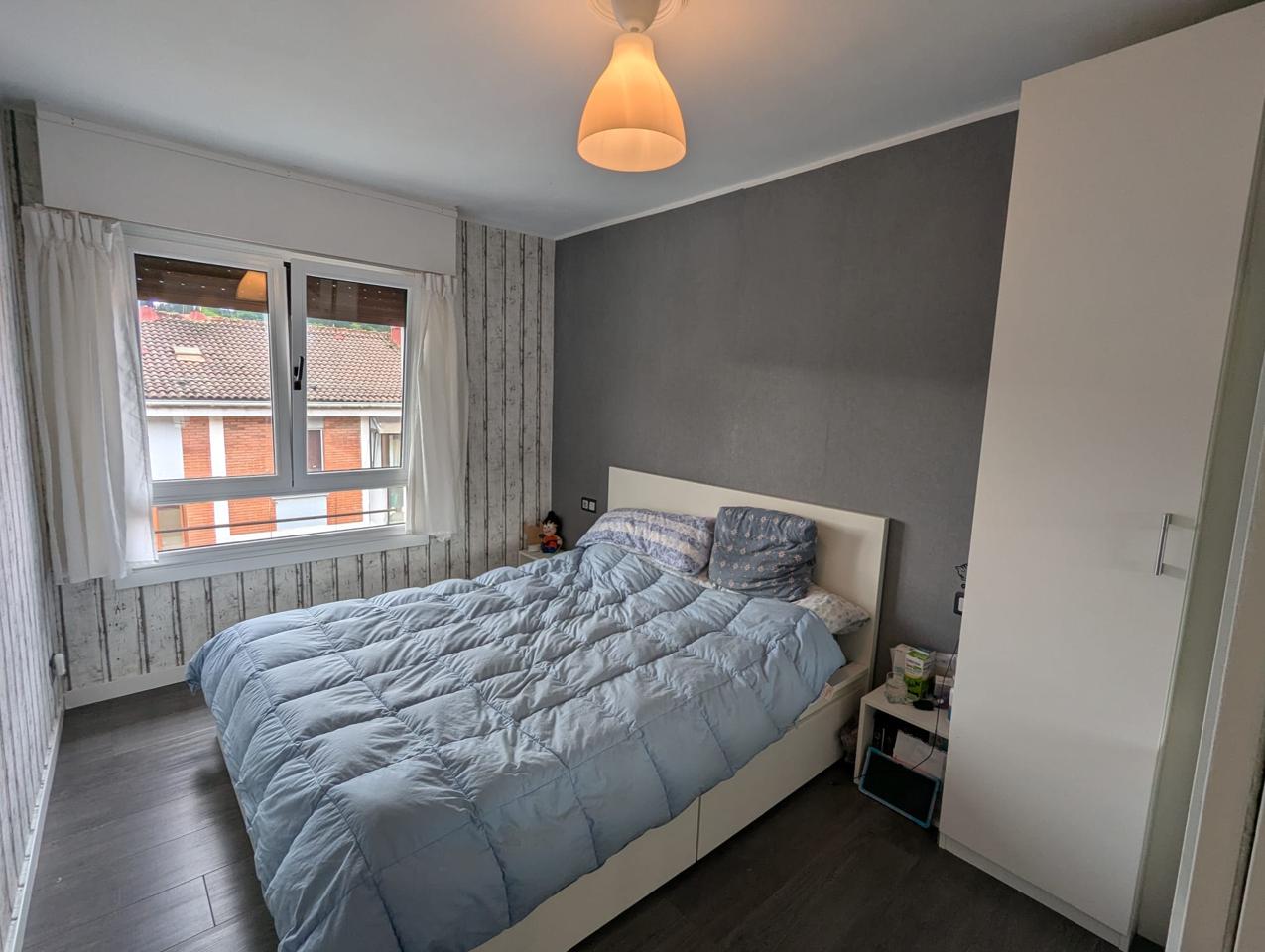 piso en usansolo · ander-deuna-kalea-48960 265000€