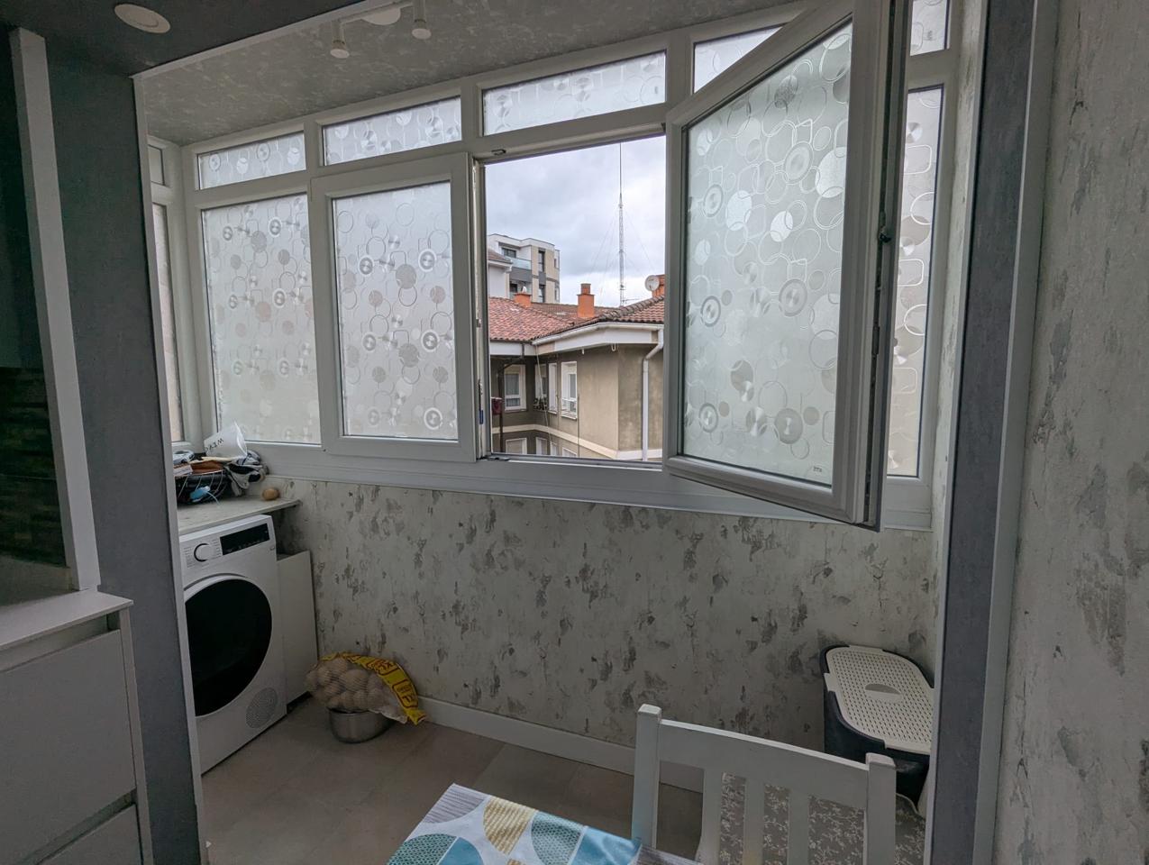 piso en usansolo · ander-deuna-kalea-48960 265000€