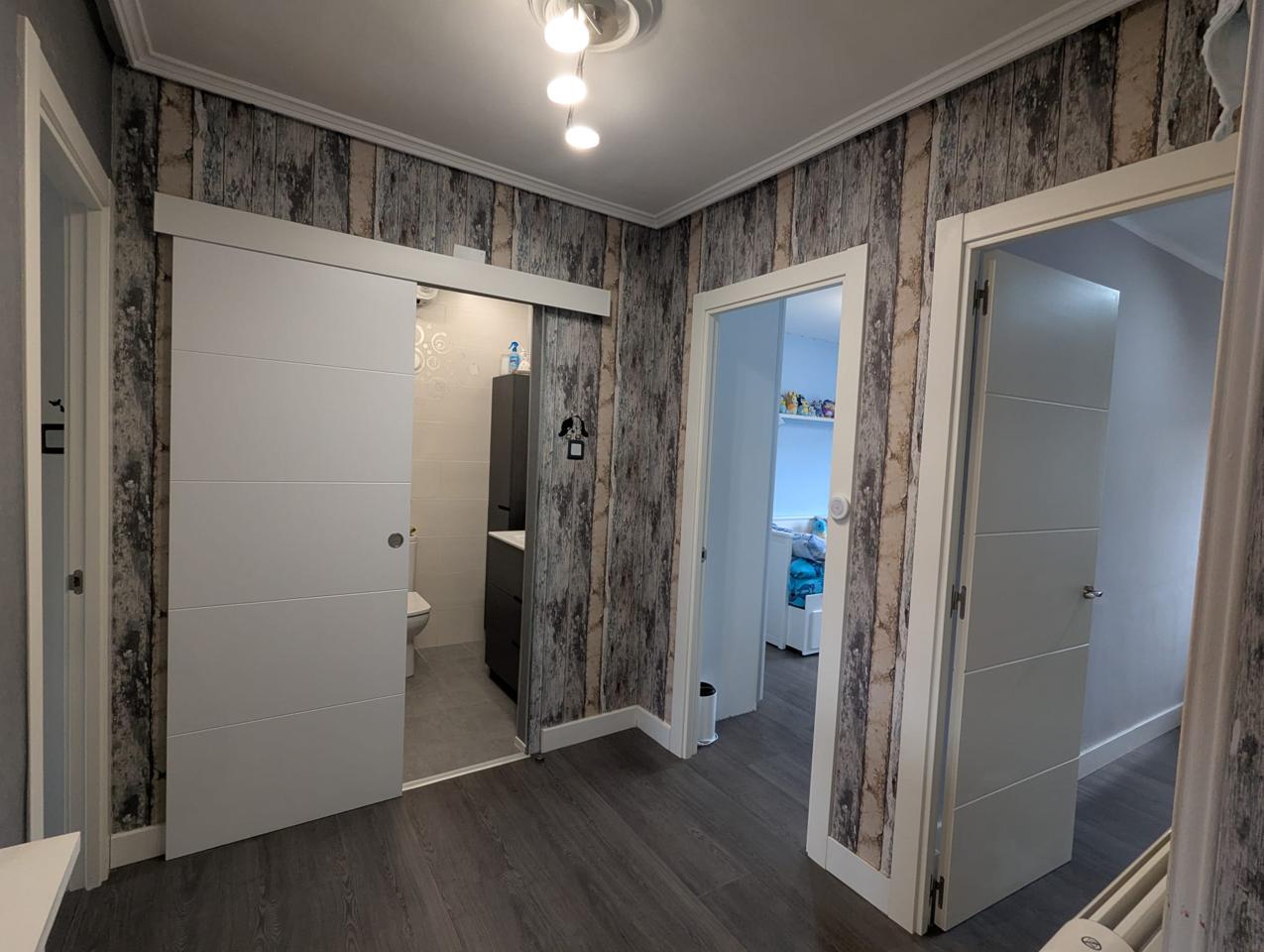 piso en usansolo · ander-deuna-kalea-48960 265000€