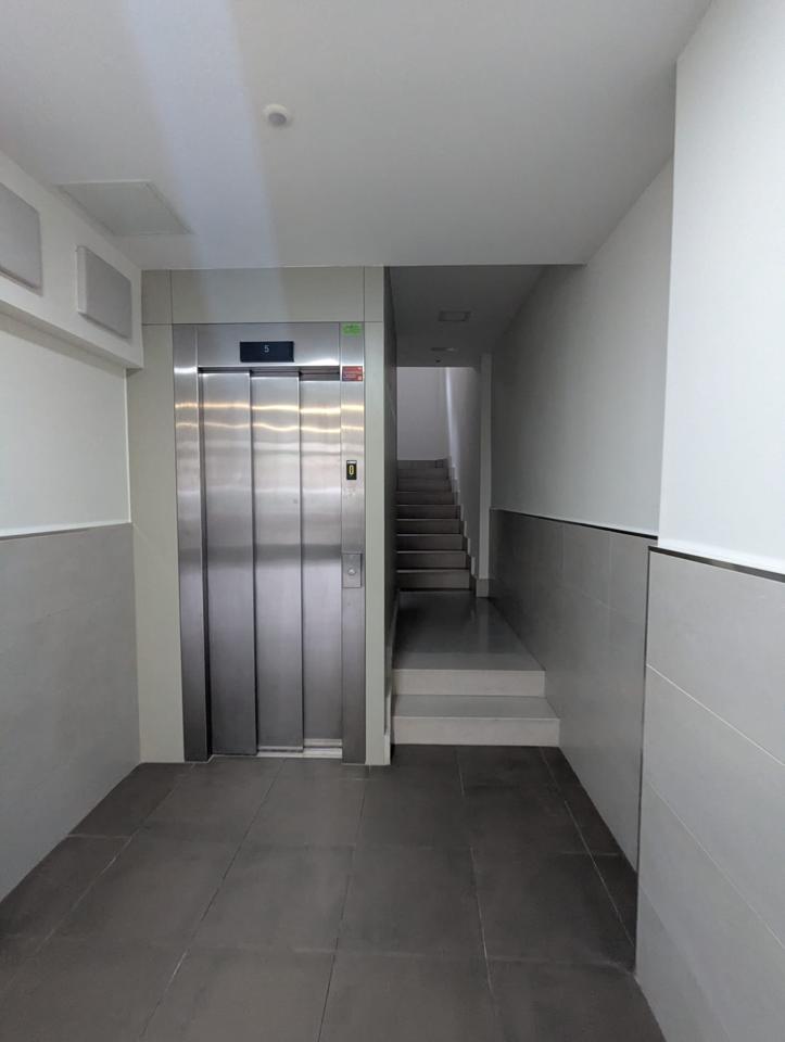 piso en usansolo · ander-deuna-kalea-48960 265000€