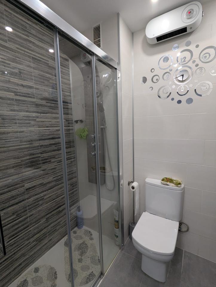 piso en usansolo · ander-deuna-kalea-48960 265000€