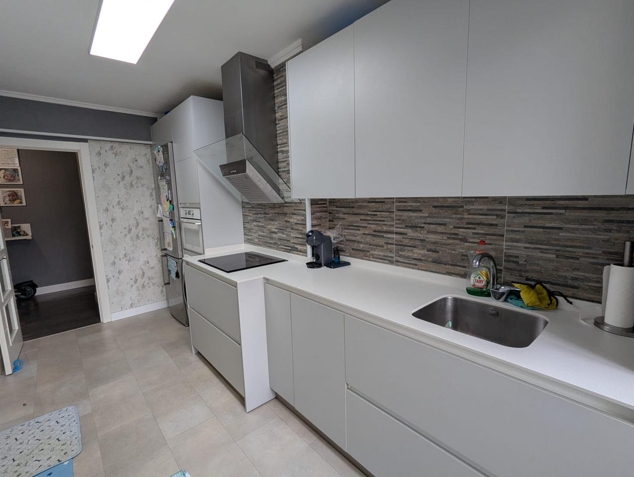piso en usansolo · ander-deuna-kalea-48960 265000€