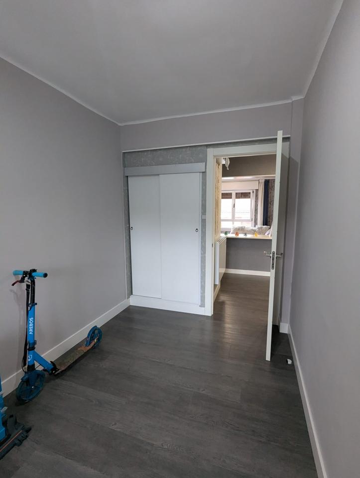 piso en usansolo · ander-deuna-kalea-48960 265000€