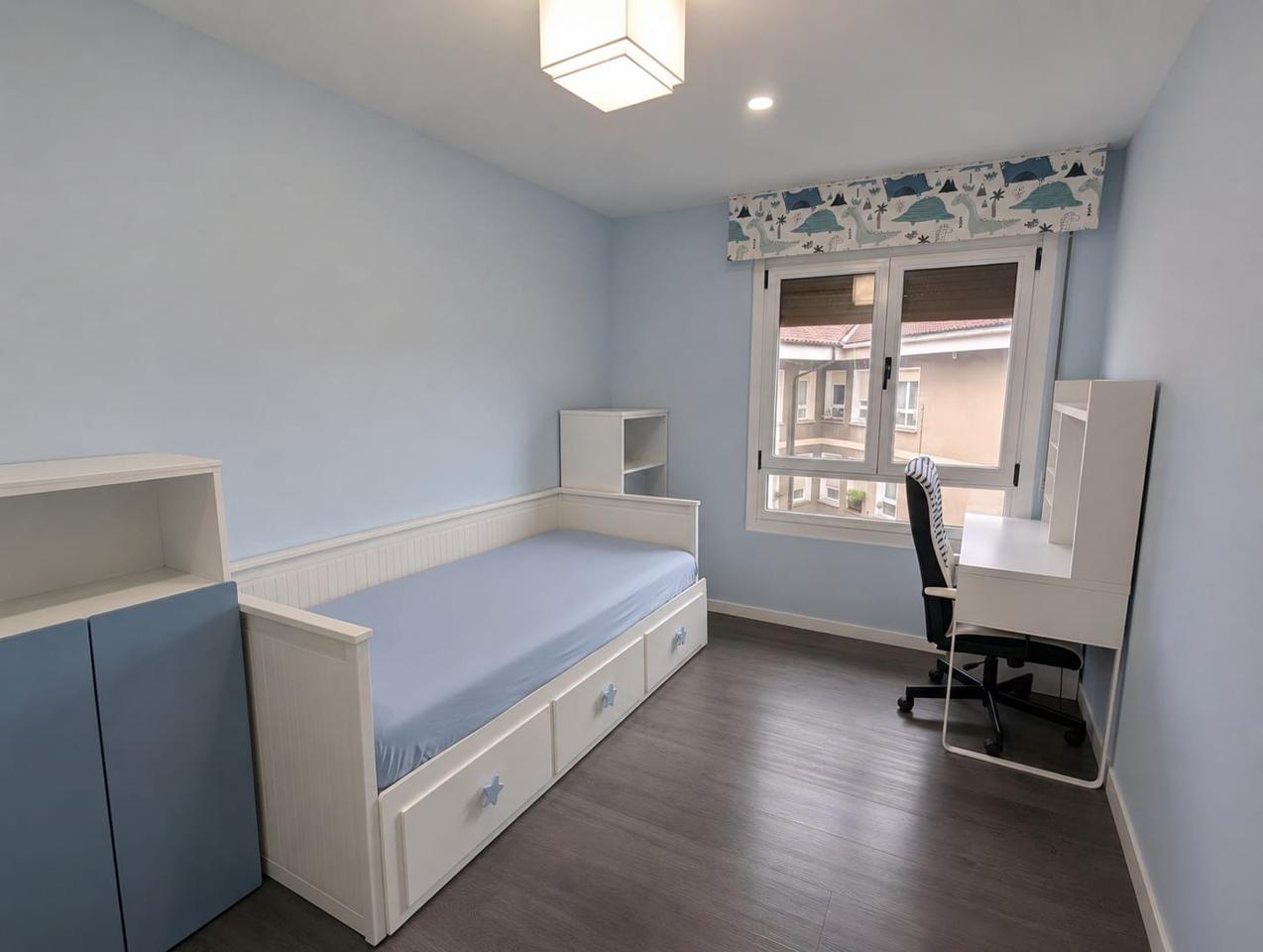 piso en usansolo · ander-deuna-kalea-48960 265000€
