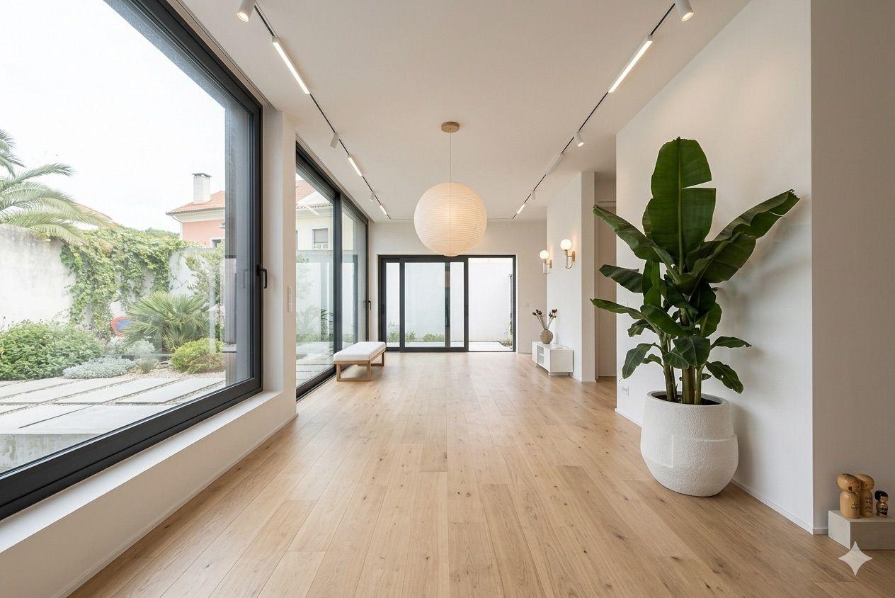 Casa / chalet en Rúa Río Tambre, A Coruña, A Coruña de 246 m2