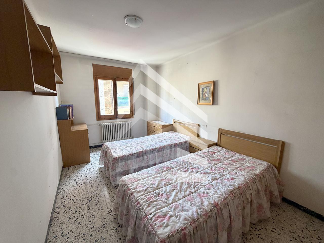 pisos en solsona · carretera-de-tora-25280 185000€