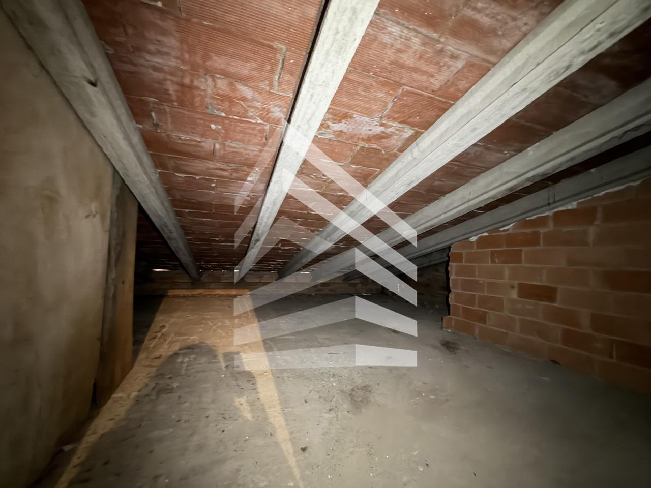 pisos en solsona · carretera-de-tora-25280 185000€