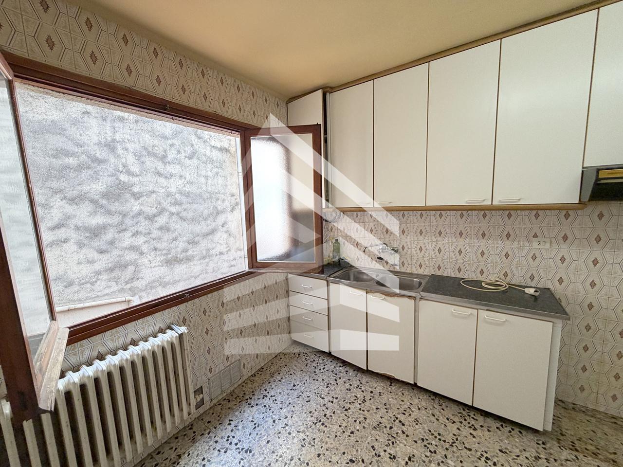 pisos en solsona · carretera-de-tora-25280 185000€