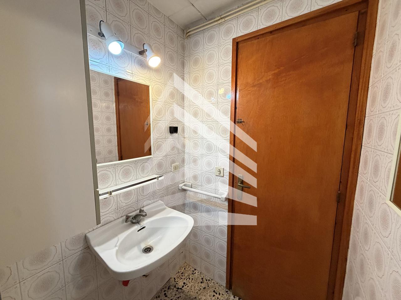 pisos en solsona · carretera-de-tora-25280 185000€