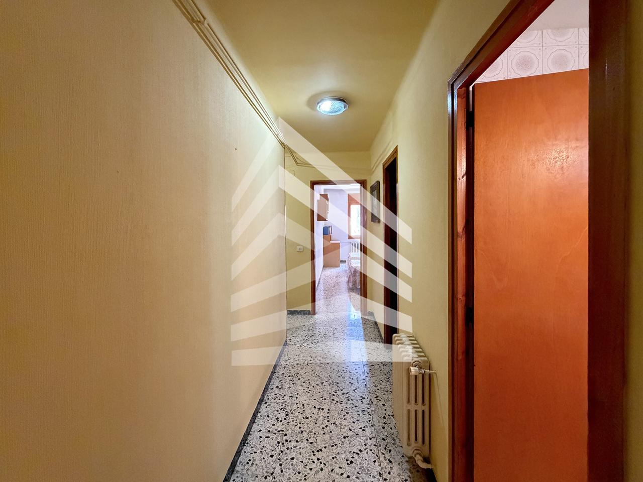 pisos en solsona · carretera-de-tora-25280 185000€