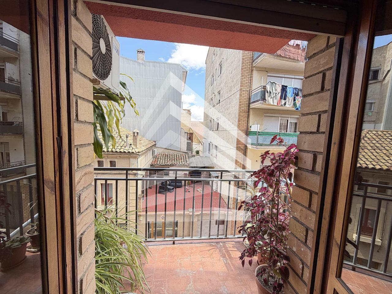 pisos en solsona · carretera-de-tora-25280 185000€