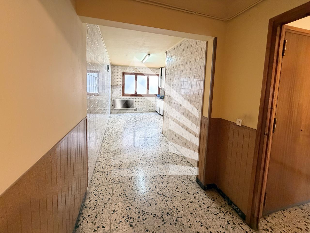 pisos en solsona · carretera-de-tora-25280 185000€