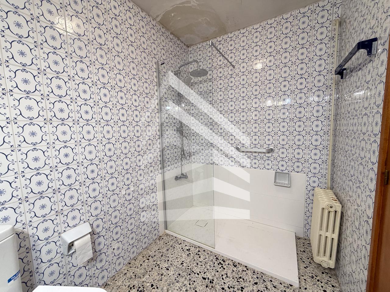pisos en solsona · carretera-de-tora-25280 185000€