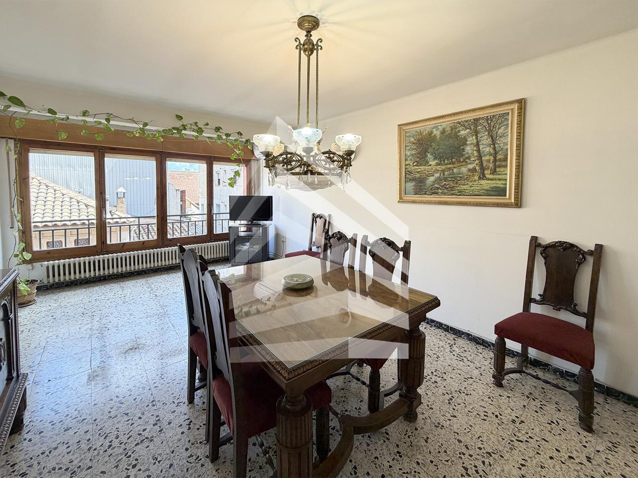 pisos en solsona · carretera-de-tora-25280 185000€