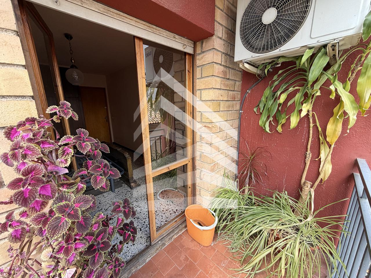 pisos en solsona · carretera-de-tora-25280 185000€
