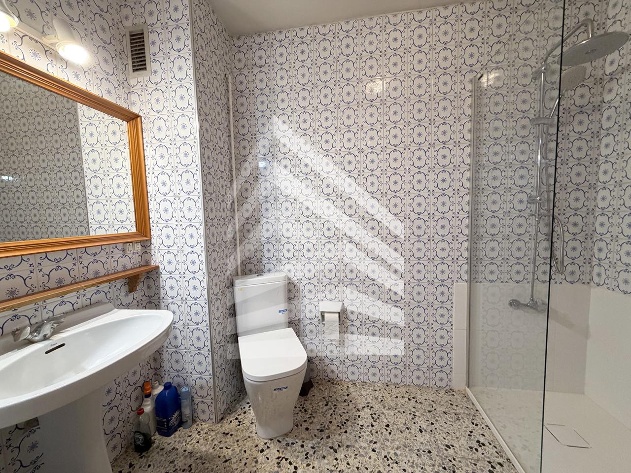pisos en solsona · carretera-de-tora-25280 185000€