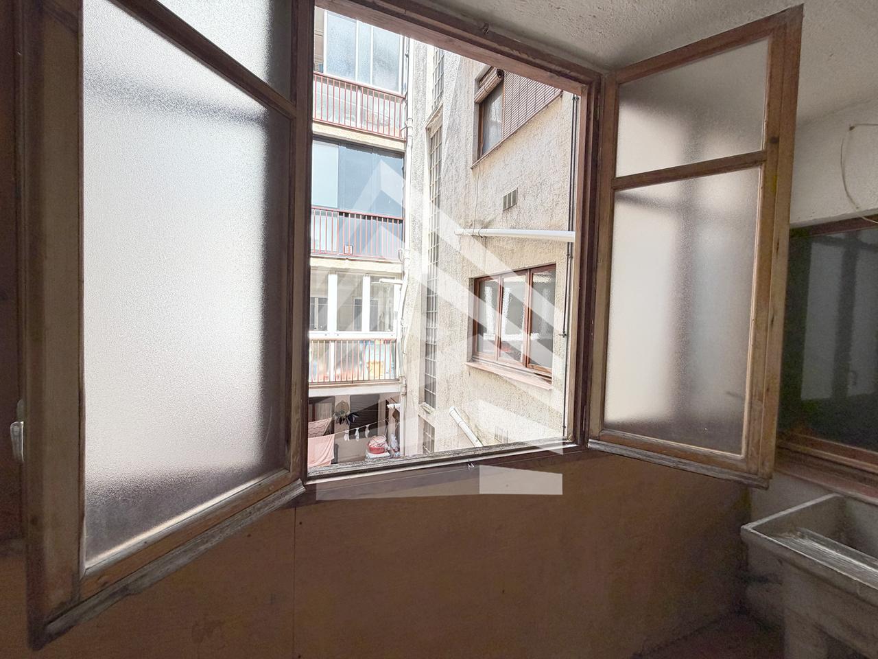 pisos en solsona · carretera-de-tora-25280 185000€