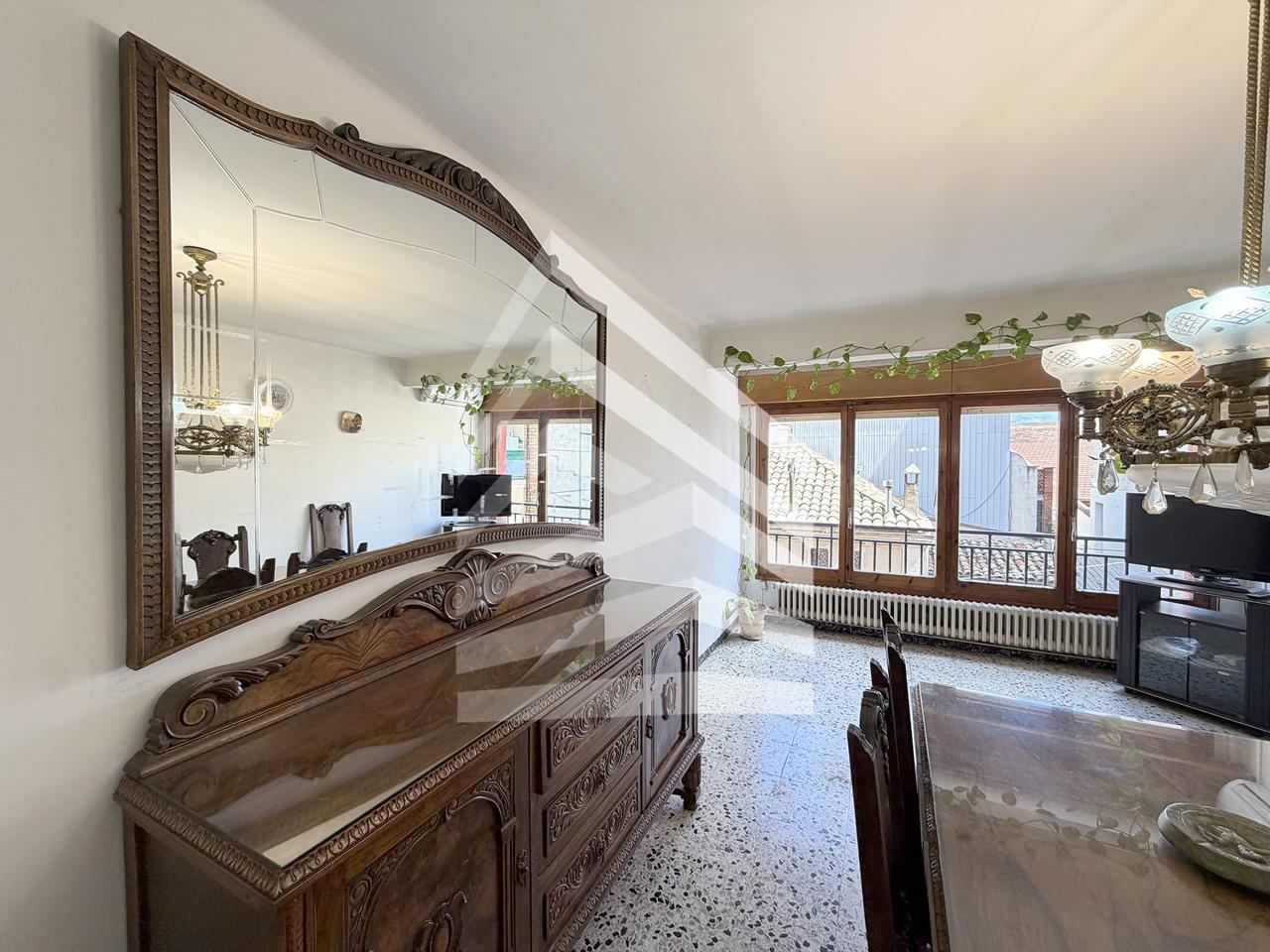 pisos en solsona · carretera-de-tora-25280 185000€