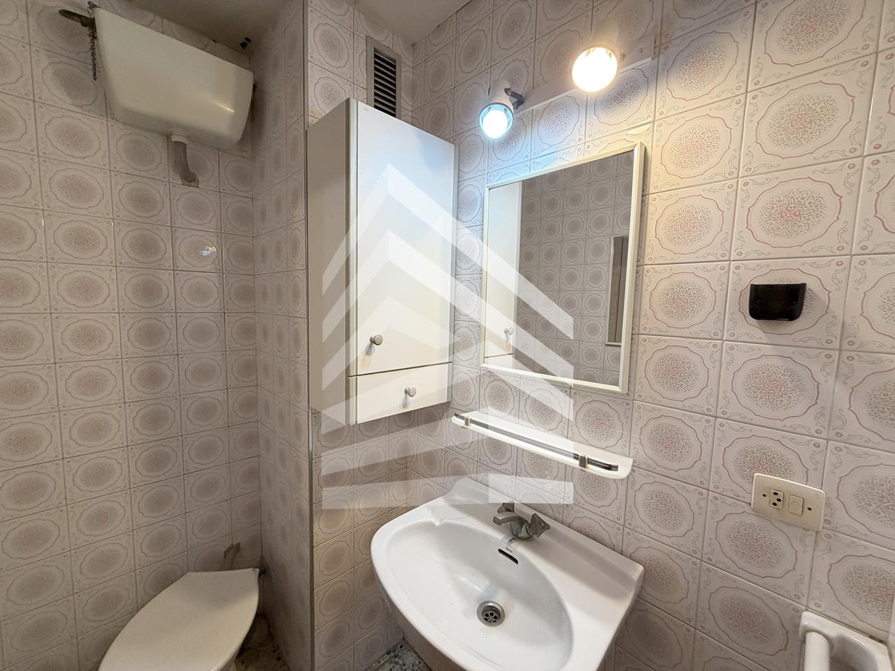 pisos en solsona · carretera-de-tora-25280 185000€