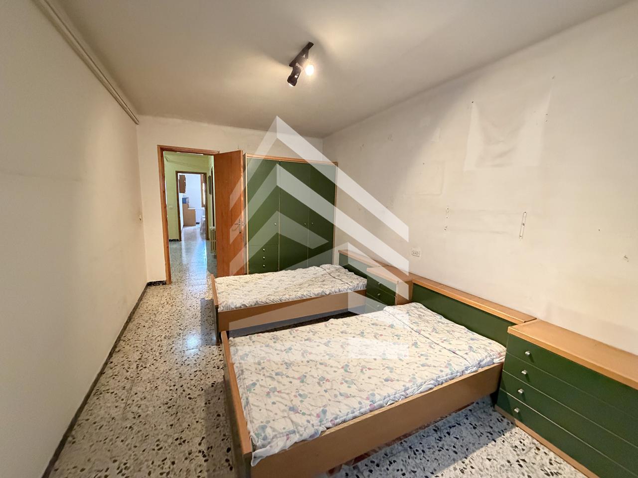 pisos en solsona · carretera-de-tora-25280 185000€