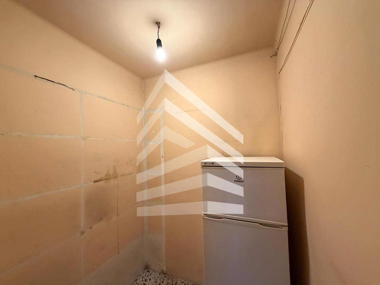 pisos en solsona · carretera-de-tora-25280 185000€