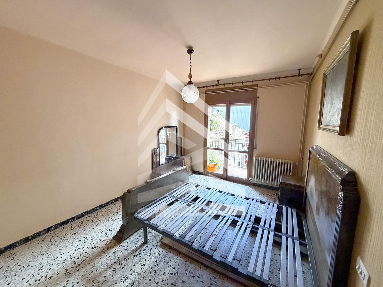 pisos en solsona · carretera-de-tora-25280 185000€