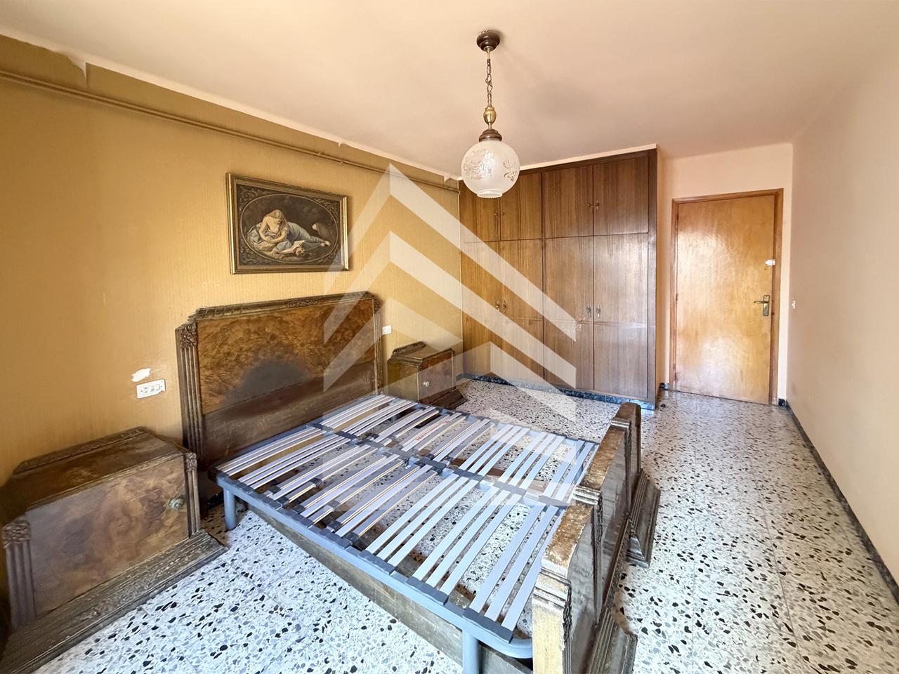 pisos en solsona · carretera-de-tora-25280 185000€