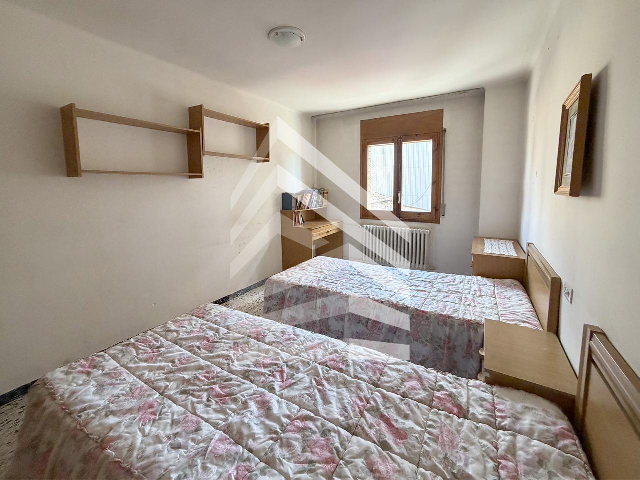 pisos en solsona · carretera-de-tora-25280 185000€