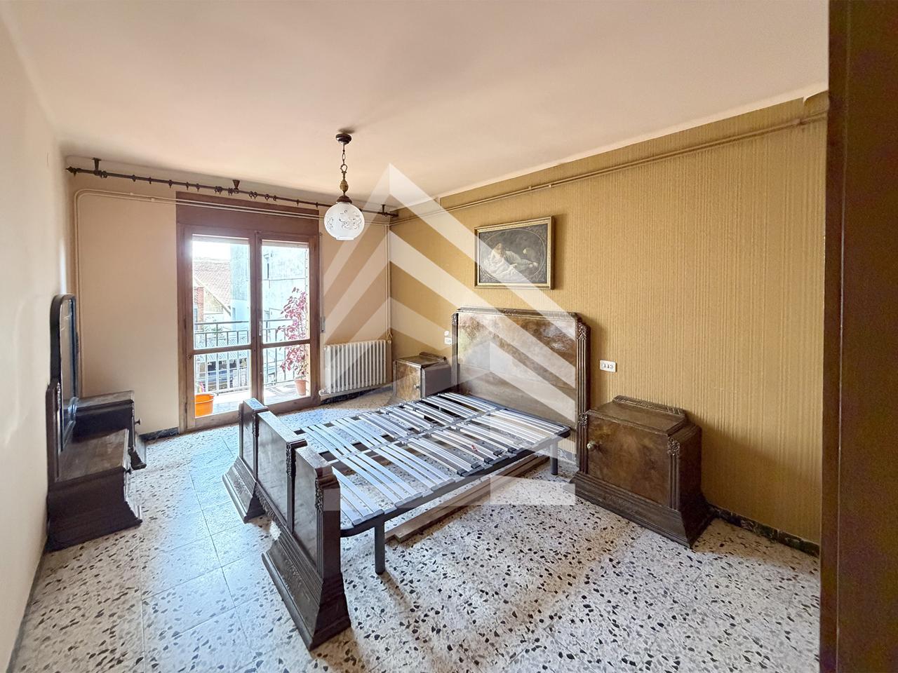 pisos en solsona · carretera-de-tora-25280 185000€