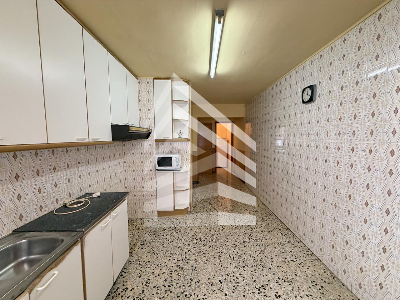 pisos en solsona · carretera-de-tora-25280 185000€
