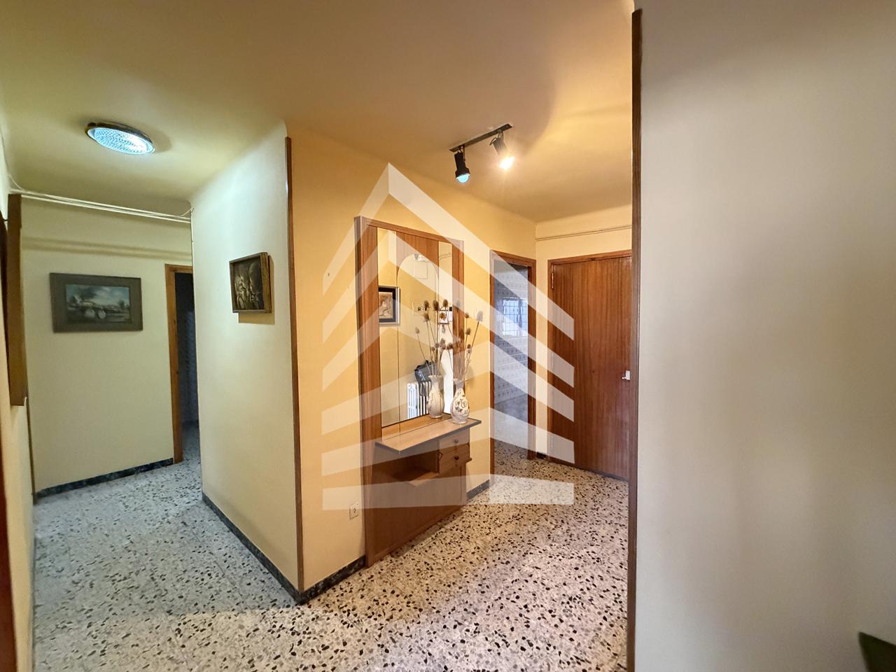 pisos en solsona · carretera-de-tora-25280 185000€
