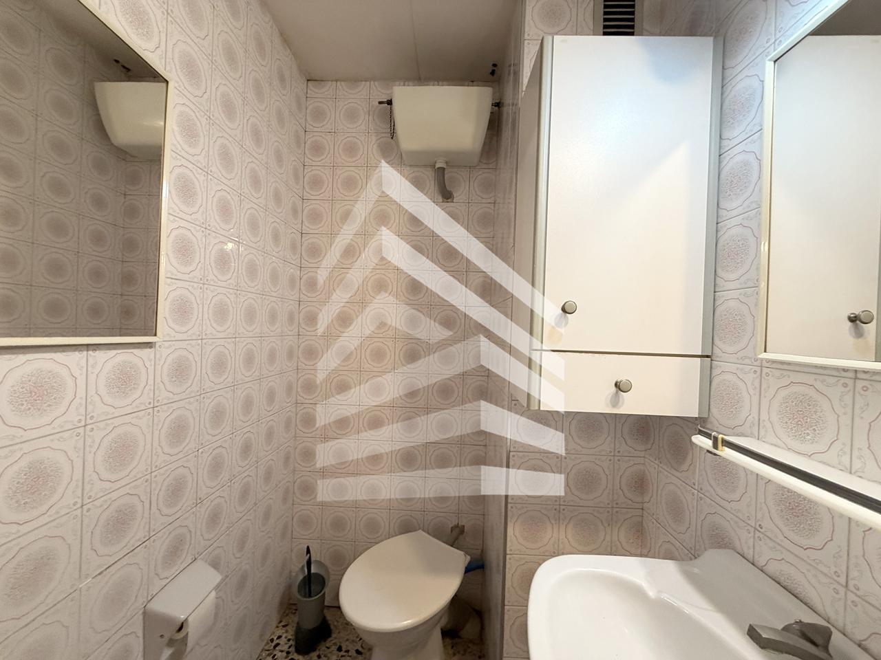 pisos en solsona · carretera-de-tora-25280 185000€