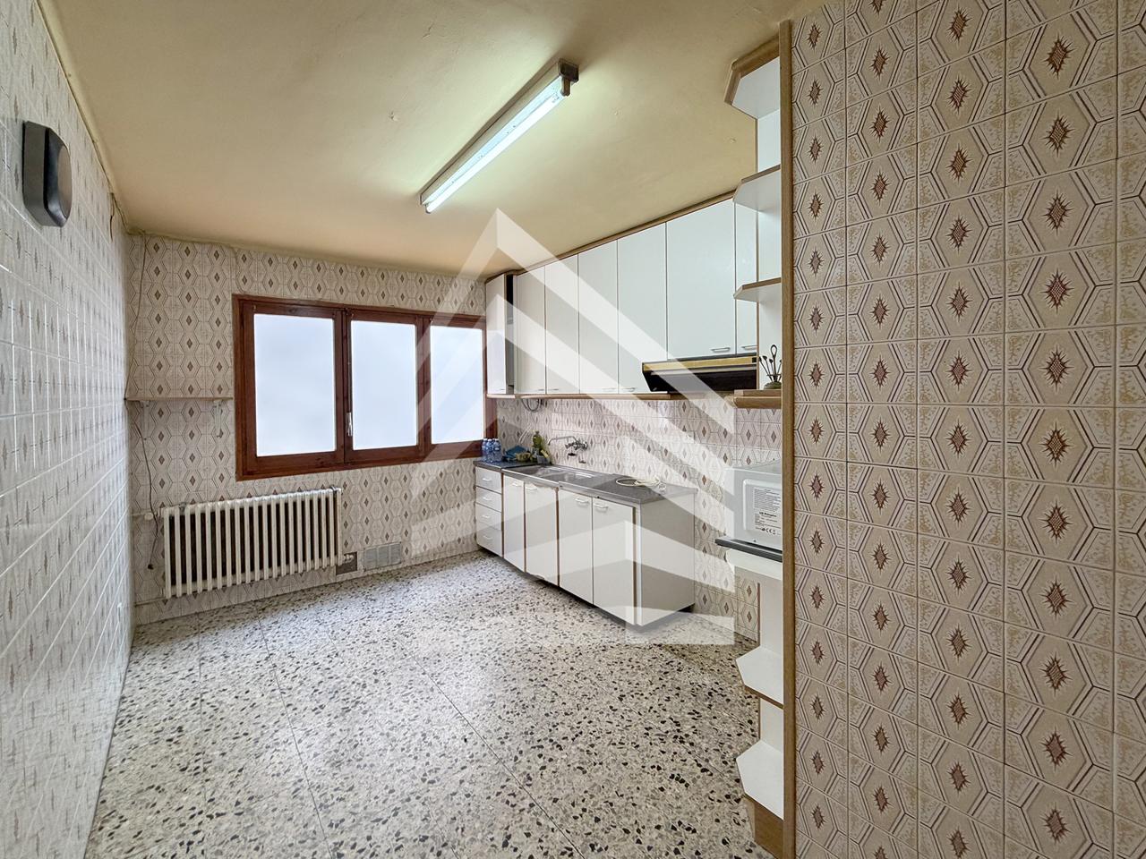 pisos en solsona · carretera-de-tora-25280 185000€